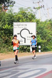 BIB: 
                            <button type="button" onclick="openModal(8965088)" class="btn btn-primary btn-sm float-right btn-popup" data-toggle="modal" data-target=".modal-high-quality">
                        <i class="fas fa-shopping-cart"></i> Add to Cart
                    </button>
                                            <button type="button" onclick="isThisMe(8965088, true)" class="btn btn-success btn-sm float-right btn-popup btn-isme hidden" data-toggle="tooltip" data-placement="bottom" title="นี่คือรูปของคุณใช่ไหม คลิกที่นี่เพื่อเอาเข้าอัลบั้ม">
                        <i class="fas fa-plus"></i> Add to album
                    </button>
                    <button type="button" onclick="isThisMe(8965088, false)" class="btn btn-warning btn-sm float-right btn-popup btn-isnotme hidden">
                        <i class="fas fa-ban"></i> Remove from album
                    </button>