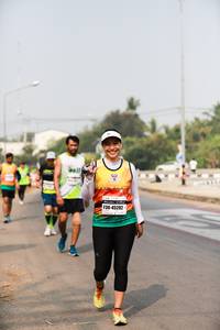 BIB: 45282
                            <button type="button" onclick="openModal(8987768)" class="btn btn-primary btn-sm float-right btn-popup" data-toggle="modal" data-target=".modal-high-quality">
                        <i class="fas fa-shopping-cart"></i> Add to Cart
                    </button>
                                            <button type="button" onclick="isThisMe(8987768, true)" class="btn btn-success btn-sm float-right btn-popup btn-isme hidden" data-toggle="tooltip" data-placement="bottom" title="นี่คือรูปของคุณใช่ไหม คลิกที่นี่เพื่อเอาเข้าอัลบั้ม">
                        <i class="fas fa-plus"></i> Add to album
                    </button>
                    <button type="button" onclick="isThisMe(8987768, false)" class="btn btn-warning btn-sm float-right btn-popup btn-isnotme hidden">
                        <i class="fas fa-ban"></i> Remove from album
                    </button>