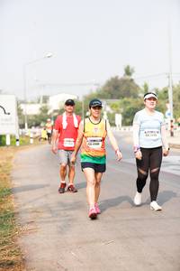 BIB: 41488
                            <button type="button" onclick="openModal(8977531)" class="btn btn-primary btn-sm float-right btn-popup" data-toggle="modal" data-target=".modal-high-quality">
                        <i class="fas fa-shopping-cart"></i> Add to Cart
                    </button>
                                            <button type="button" onclick="isThisMe(8977531, true)" class="btn btn-success btn-sm float-right btn-popup btn-isme hidden" data-toggle="tooltip" data-placement="bottom" title="นี่คือรูปของคุณใช่ไหม คลิกที่นี่เพื่อเอาเข้าอัลบั้ม">
                        <i class="fas fa-plus"></i> Add to album
                    </button>
                    <button type="button" onclick="isThisMe(8977531, false)" class="btn btn-warning btn-sm float-right btn-popup btn-isnotme hidden">
                        <i class="fas fa-ban"></i> Remove from album
                    </button>