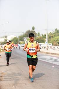 BIB: 45891
                            <button type="button" onclick="openModal(8981957)" class="btn btn-primary btn-sm float-right btn-popup" data-toggle="modal" data-target=".modal-high-quality">
                        <i class="fas fa-shopping-cart"></i> Add to Cart
                    </button>
                                            <button type="button" onclick="isThisMe(8981957, true)" class="btn btn-success btn-sm float-right btn-popup btn-isme hidden" data-toggle="tooltip" data-placement="bottom" title="นี่คือรูปของคุณใช่ไหม คลิกที่นี่เพื่อเอาเข้าอัลบั้ม">
                        <i class="fas fa-plus"></i> Add to album
                    </button>
                    <button type="button" onclick="isThisMe(8981957, false)" class="btn btn-warning btn-sm float-right btn-popup btn-isnotme hidden">
                        <i class="fas fa-ban"></i> Remove from album
                    </button>