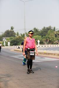 BIB: 
                            <button type="button" onclick="openModal(8990184)" class="btn btn-primary btn-sm float-right btn-popup" data-toggle="modal" data-target=".modal-high-quality">
                        <i class="fas fa-shopping-cart"></i> Add to Cart
                    </button>
                                            <button type="button" onclick="isThisMe(8990184, true)" class="btn btn-success btn-sm float-right btn-popup btn-isme hidden" data-toggle="tooltip" data-placement="bottom" title="นี่คือรูปของคุณใช่ไหม คลิกที่นี่เพื่อเอาเข้าอัลบั้ม">
                        <i class="fas fa-plus"></i> Add to album
                    </button>
                    <button type="button" onclick="isThisMe(8990184, false)" class="btn btn-warning btn-sm float-right btn-popup btn-isnotme hidden">
                        <i class="fas fa-ban"></i> Remove from album
                    </button>