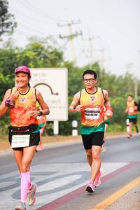 BIB: 46278, 20162
                            <button type="button" onclick="openModal(8850227)" class="btn btn-primary btn-sm float-right btn-popup" data-toggle="modal" data-target=".modal-high-quality">
                        <i class="fas fa-shopping-cart"></i> Add to Cart
                    </button>
                                            <button type="button" onclick="isThisMe(8850227, true)" class="btn btn-success btn-sm float-right btn-popup btn-isme hidden" data-toggle="tooltip" data-placement="bottom" title="นี่คือรูปของคุณใช่ไหม คลิกที่นี่เพื่อเอาเข้าอัลบั้ม">
                        <i class="fas fa-plus"></i> Add to album
                    </button>
                    <button type="button" onclick="isThisMe(8850227, false)" class="btn btn-warning btn-sm float-right btn-popup btn-isnotme hidden">
                        <i class="fas fa-ban"></i> Remove from album
                    </button>