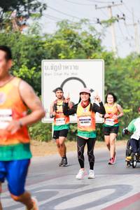 BIB: 48021
                            <button type="button" onclick="openModal(8965186)" class="btn btn-primary btn-sm float-right btn-popup" data-toggle="modal" data-target=".modal-high-quality">
                        <i class="fas fa-shopping-cart"></i> Add to Cart
                    </button>
                                            <button type="button" onclick="isThisMe(8965186, true)" class="btn btn-success btn-sm float-right btn-popup btn-isme hidden" data-toggle="tooltip" data-placement="bottom" title="นี่คือรูปของคุณใช่ไหม คลิกที่นี่เพื่อเอาเข้าอัลบั้ม">
                        <i class="fas fa-plus"></i> Add to album
                    </button>
                    <button type="button" onclick="isThisMe(8965186, false)" class="btn btn-warning btn-sm float-right btn-popup btn-isnotme hidden">
                        <i class="fas fa-ban"></i> Remove from album
                    </button>