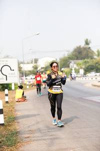 BIB: 48215
                            <button type="button" onclick="openModal(8978828)" class="btn btn-primary btn-sm float-right btn-popup" data-toggle="modal" data-target=".modal-high-quality">
                        <i class="fas fa-shopping-cart"></i> Add to Cart
                    </button>
                                            <button type="button" onclick="isThisMe(8978828, true)" class="btn btn-success btn-sm float-right btn-popup btn-isme hidden" data-toggle="tooltip" data-placement="bottom" title="นี่คือรูปของคุณใช่ไหม คลิกที่นี่เพื่อเอาเข้าอัลบั้ม">
                        <i class="fas fa-plus"></i> Add to album
                    </button>
                    <button type="button" onclick="isThisMe(8978828, false)" class="btn btn-warning btn-sm float-right btn-popup btn-isnotme hidden">
                        <i class="fas fa-ban"></i> Remove from album
                    </button>