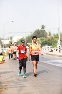 BIB: 452
                            <button type="button" onclick="openModal(8978848)" class="btn btn-primary btn-sm float-right btn-popup" data-toggle="modal" data-target=".modal-high-quality">
                        <i class="fas fa-shopping-cart"></i> Add to Cart
                    </button>
                                            <button type="button" onclick="isThisMe(8978848, true)" class="btn btn-success btn-sm float-right btn-popup btn-isme hidden" data-toggle="tooltip" data-placement="bottom" title="นี่คือรูปของคุณใช่ไหม คลิกที่นี่เพื่อเอาเข้าอัลบั้ม">
                        <i class="fas fa-plus"></i> Add to album
                    </button>
                    <button type="button" onclick="isThisMe(8978848, false)" class="btn btn-warning btn-sm float-right btn-popup btn-isnotme hidden">
                        <i class="fas fa-ban"></i> Remove from album
                    </button>