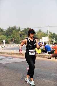 BIB: 4764
                            <button type="button" onclick="openModal(8988051)" class="btn btn-primary btn-sm float-right btn-popup" data-toggle="modal" data-target=".modal-high-quality">
                        <i class="fas fa-shopping-cart"></i> Add to Cart
                    </button>
                                            <button type="button" onclick="isThisMe(8988051, true)" class="btn btn-success btn-sm float-right btn-popup btn-isme hidden" data-toggle="tooltip" data-placement="bottom" title="นี่คือรูปของคุณใช่ไหม คลิกที่นี่เพื่อเอาเข้าอัลบั้ม">
                        <i class="fas fa-plus"></i> Add to album
                    </button>
                    <button type="button" onclick="isThisMe(8988051, false)" class="btn btn-warning btn-sm float-right btn-popup btn-isnotme hidden">
                        <i class="fas fa-ban"></i> Remove from album
                    </button>