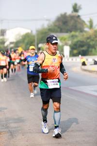 BIB: 46149
                            <button type="button" onclick="openModal(8972409)" class="btn btn-primary btn-sm float-right btn-popup" data-toggle="modal" data-target=".modal-high-quality">
                        <i class="fas fa-shopping-cart"></i> Add to Cart
                    </button>
                                            <button type="button" onclick="isThisMe(8972409, true)" class="btn btn-success btn-sm float-right btn-popup btn-isme hidden" data-toggle="tooltip" data-placement="bottom" title="นี่คือรูปของคุณใช่ไหม คลิกที่นี่เพื่อเอาเข้าอัลบั้ม">
                        <i class="fas fa-plus"></i> Add to album
                    </button>
                    <button type="button" onclick="isThisMe(8972409, false)" class="btn btn-warning btn-sm float-right btn-popup btn-isnotme hidden">
                        <i class="fas fa-ban"></i> Remove from album
                    </button>