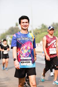 BIB: 1219, 47335
                            <button type="button" onclick="openModal(8984929)" class="btn btn-primary btn-sm float-right btn-popup" data-toggle="modal" data-target=".modal-high-quality">
                        <i class="fas fa-shopping-cart"></i> Add to Cart
                    </button>
                                            <button type="button" onclick="isThisMe(8984929, true)" class="btn btn-success btn-sm float-right btn-popup btn-isme hidden" data-toggle="tooltip" data-placement="bottom" title="นี่คือรูปของคุณใช่ไหม คลิกที่นี่เพื่อเอาเข้าอัลบั้ม">
                        <i class="fas fa-plus"></i> Add to album
                    </button>
                    <button type="button" onclick="isThisMe(8984929, false)" class="btn btn-warning btn-sm float-right btn-popup btn-isnotme hidden">
                        <i class="fas fa-ban"></i> Remove from album
                    </button>