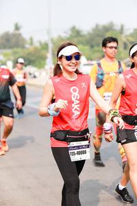 BIB: 40080
                            <button type="button" onclick="openModal(8986668)" class="btn btn-primary btn-sm float-right btn-popup" data-toggle="modal" data-target=".modal-high-quality">
                        <i class="fas fa-shopping-cart"></i> Add to Cart
                    </button>
                                            <button type="button" onclick="isThisMe(8986668, true)" class="btn btn-success btn-sm float-right btn-popup btn-isme hidden" data-toggle="tooltip" data-placement="bottom" title="นี่คือรูปของคุณใช่ไหม คลิกที่นี่เพื่อเอาเข้าอัลบั้ม">
                        <i class="fas fa-plus"></i> Add to album
                    </button>
                    <button type="button" onclick="isThisMe(8986668, false)" class="btn btn-warning btn-sm float-right btn-popup btn-isnotme hidden">
                        <i class="fas fa-ban"></i> Remove from album
                    </button>