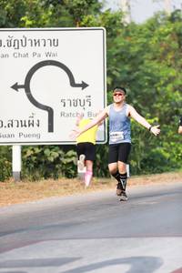 BIB: 
                            <button type="button" onclick="openModal(8966284)" class="btn btn-primary btn-sm float-right btn-popup" data-toggle="modal" data-target=".modal-high-quality">
                        <i class="fas fa-shopping-cart"></i> Add to Cart
                    </button>
                                            <button type="button" onclick="isThisMe(8966284, true)" class="btn btn-success btn-sm float-right btn-popup btn-isme hidden" data-toggle="tooltip" data-placement="bottom" title="นี่คือรูปของคุณใช่ไหม คลิกที่นี่เพื่อเอาเข้าอัลบั้ม">
                        <i class="fas fa-plus"></i> Add to album
                    </button>
                    <button type="button" onclick="isThisMe(8966284, false)" class="btn btn-warning btn-sm float-right btn-popup btn-isnotme hidden">
                        <i class="fas fa-ban"></i> Remove from album
                    </button>