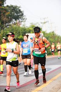 BIB: 41380, 
                            <button type="button" onclick="openModal(8934528)" class="btn btn-primary btn-sm float-right btn-popup" data-toggle="modal" data-target=".modal-high-quality">
                        <i class="fas fa-shopping-cart"></i> Add to Cart
                    </button>
                                            <button type="button" onclick="isThisMe(8934528, true)" class="btn btn-success btn-sm float-right btn-popup btn-isme hidden" data-toggle="tooltip" data-placement="bottom" title="นี่คือรูปของคุณใช่ไหม คลิกที่นี่เพื่อเอาเข้าอัลบั้ม">
                        <i class="fas fa-plus"></i> Add to album
                    </button>
                    <button type="button" onclick="isThisMe(8934528, false)" class="btn btn-warning btn-sm float-right btn-popup btn-isnotme hidden">
                        <i class="fas fa-ban"></i> Remove from album
                    </button>