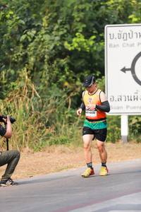 BIB: 42313
                            <button type="button" onclick="openModal(8966560)" class="btn btn-primary btn-sm float-right btn-popup" data-toggle="modal" data-target=".modal-high-quality">
                        <i class="fas fa-shopping-cart"></i> Add to Cart
                    </button>
                                            <button type="button" onclick="isThisMe(8966560, true)" class="btn btn-success btn-sm float-right btn-popup btn-isme hidden" data-toggle="tooltip" data-placement="bottom" title="นี่คือรูปของคุณใช่ไหม คลิกที่นี่เพื่อเอาเข้าอัลบั้ม">
                        <i class="fas fa-plus"></i> Add to album
                    </button>
                    <button type="button" onclick="isThisMe(8966560, false)" class="btn btn-warning btn-sm float-right btn-popup btn-isnotme hidden">
                        <i class="fas fa-ban"></i> Remove from album
                    </button>