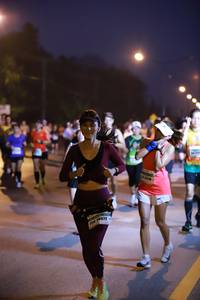 BIB: 2002
                            <button type="button" onclick="openModal(8630286)" class="btn btn-primary btn-sm float-right btn-popup" data-toggle="modal" data-target=".modal-high-quality">
                        <i class="fas fa-shopping-cart"></i> Add to Cart
                    </button>
                                            <button type="button" onclick="isThisMe(8630286, true)" class="btn btn-success btn-sm float-right btn-popup btn-isme hidden" data-toggle="tooltip" data-placement="bottom" title="นี่คือรูปของคุณใช่ไหม คลิกที่นี่เพื่อเอาเข้าอัลบั้ม">
                        <i class="fas fa-plus"></i> Add to album
                    </button>
                    <button type="button" onclick="isThisMe(8630286, false)" class="btn btn-warning btn-sm float-right btn-popup btn-isnotme hidden">
                        <i class="fas fa-ban"></i> Remove from album
                    </button>