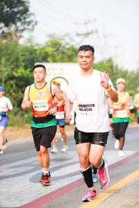 BIB: 2103, 47248
                            <button type="button" onclick="openModal(8933813)" class="btn btn-primary btn-sm float-right btn-popup" data-toggle="modal" data-target=".modal-high-quality">
                        <i class="fas fa-shopping-cart"></i> Add to Cart
                    </button>
                                            <button type="button" onclick="isThisMe(8933813, true)" class="btn btn-success btn-sm float-right btn-popup btn-isme hidden" data-toggle="tooltip" data-placement="bottom" title="นี่คือรูปของคุณใช่ไหม คลิกที่นี่เพื่อเอาเข้าอัลบั้ม">
                        <i class="fas fa-plus"></i> Add to album
                    </button>
                    <button type="button" onclick="isThisMe(8933813, false)" class="btn btn-warning btn-sm float-right btn-popup btn-isnotme hidden">
                        <i class="fas fa-ban"></i> Remove from album
                    </button>