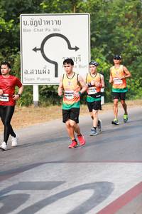 BIB: 
                            <button type="button" onclick="openModal(8962341)" class="btn btn-primary btn-sm float-right btn-popup" data-toggle="modal" data-target=".modal-high-quality">
                        <i class="fas fa-shopping-cart"></i> Add to Cart
                    </button>
                                            <button type="button" onclick="isThisMe(8962341, true)" class="btn btn-success btn-sm float-right btn-popup btn-isme hidden" data-toggle="tooltip" data-placement="bottom" title="นี่คือรูปของคุณใช่ไหม คลิกที่นี่เพื่อเอาเข้าอัลบั้ม">
                        <i class="fas fa-plus"></i> Add to album
                    </button>
                    <button type="button" onclick="isThisMe(8962341, false)" class="btn btn-warning btn-sm float-right btn-popup btn-isnotme hidden">
                        <i class="fas fa-ban"></i> Remove from album
                    </button>