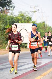 BIB: 47739, 25760
                            <button type="button" onclick="openModal(8937764)" class="btn btn-primary btn-sm float-right btn-popup" data-toggle="modal" data-target=".modal-high-quality">
                        <i class="fas fa-shopping-cart"></i> Add to Cart
                    </button>
                                            <button type="button" onclick="isThisMe(8937764, true)" class="btn btn-success btn-sm float-right btn-popup btn-isme hidden" data-toggle="tooltip" data-placement="bottom" title="นี่คือรูปของคุณใช่ไหม คลิกที่นี่เพื่อเอาเข้าอัลบั้ม">
                        <i class="fas fa-plus"></i> Add to album
                    </button>
                    <button type="button" onclick="isThisMe(8937764, false)" class="btn btn-warning btn-sm float-right btn-popup btn-isnotme hidden">
                        <i class="fas fa-ban"></i> Remove from album
                    </button>