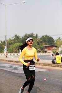 BIB: 40542
                            <button type="button" onclick="openModal(8988953)" class="btn btn-primary btn-sm float-right btn-popup" data-toggle="modal" data-target=".modal-high-quality">
                        <i class="fas fa-shopping-cart"></i> Add to Cart
                    </button>
                                            <button type="button" onclick="isThisMe(8988953, true)" class="btn btn-success btn-sm float-right btn-popup btn-isme hidden" data-toggle="tooltip" data-placement="bottom" title="นี่คือรูปของคุณใช่ไหม คลิกที่นี่เพื่อเอาเข้าอัลบั้ม">
                        <i class="fas fa-plus"></i> Add to album
                    </button>
                    <button type="button" onclick="isThisMe(8988953, false)" class="btn btn-warning btn-sm float-right btn-popup btn-isnotme hidden">
                        <i class="fas fa-ban"></i> Remove from album
                    </button>