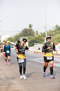 BIB: 45500
                            <button type="button" onclick="openModal(8978782)" class="btn btn-primary btn-sm float-right btn-popup" data-toggle="modal" data-target=".modal-high-quality">
                        <i class="fas fa-shopping-cart"></i> Add to Cart
                    </button>
                                            <button type="button" onclick="isThisMe(8978782, true)" class="btn btn-success btn-sm float-right btn-popup btn-isme hidden" data-toggle="tooltip" data-placement="bottom" title="นี่คือรูปของคุณใช่ไหม คลิกที่นี่เพื่อเอาเข้าอัลบั้ม">
                        <i class="fas fa-plus"></i> Add to album
                    </button>
                    <button type="button" onclick="isThisMe(8978782, false)" class="btn btn-warning btn-sm float-right btn-popup btn-isnotme hidden">
                        <i class="fas fa-ban"></i> Remove from album
                    </button>