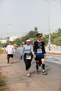 BIB: 
                            <button type="button" onclick="openModal(8989390)" class="btn btn-primary btn-sm float-right btn-popup" data-toggle="modal" data-target=".modal-high-quality">
                        <i class="fas fa-shopping-cart"></i> Add to Cart
                    </button>
                                            <button type="button" onclick="isThisMe(8989390, true)" class="btn btn-success btn-sm float-right btn-popup btn-isme hidden" data-toggle="tooltip" data-placement="bottom" title="นี่คือรูปของคุณใช่ไหม คลิกที่นี่เพื่อเอาเข้าอัลบั้ม">
                        <i class="fas fa-plus"></i> Add to album
                    </button>
                    <button type="button" onclick="isThisMe(8989390, false)" class="btn btn-warning btn-sm float-right btn-popup btn-isnotme hidden">
                        <i class="fas fa-ban"></i> Remove from album
                    </button>