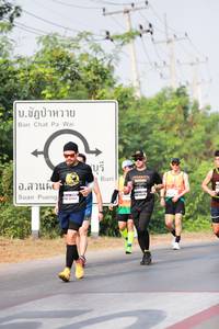 BIB: 
                            <button type="button" onclick="openModal(8964279)" class="btn btn-primary btn-sm float-right btn-popup" data-toggle="modal" data-target=".modal-high-quality">
                        <i class="fas fa-shopping-cart"></i> Add to Cart
                    </button>
                                            <button type="button" onclick="isThisMe(8964279, true)" class="btn btn-success btn-sm float-right btn-popup btn-isme hidden" data-toggle="tooltip" data-placement="bottom" title="นี่คือรูปของคุณใช่ไหม คลิกที่นี่เพื่อเอาเข้าอัลบั้ม">
                        <i class="fas fa-plus"></i> Add to album
                    </button>
                    <button type="button" onclick="isThisMe(8964279, false)" class="btn btn-warning btn-sm float-right btn-popup btn-isnotme hidden">
                        <i class="fas fa-ban"></i> Remove from album
                    </button>