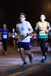 BIB: 25703, 210
                            <button type="button" onclick="openModal(8494067)" class="btn btn-primary btn-sm float-right btn-popup" data-toggle="modal" data-target=".modal-high-quality">
                        <i class="fas fa-shopping-cart"></i> Add to Cart
                    </button>
                                            <button type="button" onclick="isThisMe(8494067, true)" class="btn btn-success btn-sm float-right btn-popup btn-isme hidden" data-toggle="tooltip" data-placement="bottom" title="นี่คือรูปของคุณใช่ไหม คลิกที่นี่เพื่อเอาเข้าอัลบั้ม">
                        <i class="fas fa-plus"></i> Add to album
                    </button>
                    <button type="button" onclick="isThisMe(8494067, false)" class="btn btn-warning btn-sm float-right btn-popup btn-isnotme hidden">
                        <i class="fas fa-ban"></i> Remove from album
                    </button>
