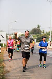 BIB: 479
                            <button type="button" onclick="openModal(8988276)" class="btn btn-primary btn-sm float-right btn-popup" data-toggle="modal" data-target=".modal-high-quality">
                        <i class="fas fa-shopping-cart"></i> Add to Cart
                    </button>
                                            <button type="button" onclick="isThisMe(8988276, true)" class="btn btn-success btn-sm float-right btn-popup btn-isme hidden" data-toggle="tooltip" data-placement="bottom" title="นี่คือรูปของคุณใช่ไหม คลิกที่นี่เพื่อเอาเข้าอัลบั้ม">
                        <i class="fas fa-plus"></i> Add to album
                    </button>
                    <button type="button" onclick="isThisMe(8988276, false)" class="btn btn-warning btn-sm float-right btn-popup btn-isnotme hidden">
                        <i class="fas fa-ban"></i> Remove from album
                    </button>