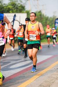 BIB: 42551, 896
                            <button type="button" onclick="openModal(8949397)" class="btn btn-primary btn-sm float-right btn-popup" data-toggle="modal" data-target=".modal-high-quality">
                        <i class="fas fa-shopping-cart"></i> Add to Cart
                    </button>
                                            <button type="button" onclick="isThisMe(8949397, true)" class="btn btn-success btn-sm float-right btn-popup btn-isme hidden" data-toggle="tooltip" data-placement="bottom" title="นี่คือรูปของคุณใช่ไหม คลิกที่นี่เพื่อเอาเข้าอัลบั้ม">
                        <i class="fas fa-plus"></i> Add to album
                    </button>
                    <button type="button" onclick="isThisMe(8949397, false)" class="btn btn-warning btn-sm float-right btn-popup btn-isnotme hidden">
                        <i class="fas fa-ban"></i> Remove from album
                    </button>