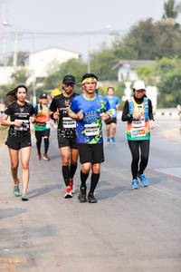 BIB: 421
                            <button type="button" onclick="openModal(8970599)" class="btn btn-primary btn-sm float-right btn-popup" data-toggle="modal" data-target=".modal-high-quality">
                        <i class="fas fa-shopping-cart"></i> Add to Cart
                    </button>
                                            <button type="button" onclick="isThisMe(8970599, true)" class="btn btn-success btn-sm float-right btn-popup btn-isme hidden" data-toggle="tooltip" data-placement="bottom" title="นี่คือรูปของคุณใช่ไหม คลิกที่นี่เพื่อเอาเข้าอัลบั้ม">
                        <i class="fas fa-plus"></i> Add to album
                    </button>
                    <button type="button" onclick="isThisMe(8970599, false)" class="btn btn-warning btn-sm float-right btn-popup btn-isnotme hidden">
                        <i class="fas fa-ban"></i> Remove from album
                    </button>