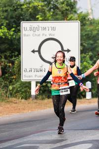 BIB: 45008
                            <button type="button" onclick="openModal(8960080)" class="btn btn-primary btn-sm float-right btn-popup" data-toggle="modal" data-target=".modal-high-quality">
                        <i class="fas fa-shopping-cart"></i> Add to Cart
                    </button>
                                            <button type="button" onclick="isThisMe(8960080, true)" class="btn btn-success btn-sm float-right btn-popup btn-isme hidden" data-toggle="tooltip" data-placement="bottom" title="นี่คือรูปของคุณใช่ไหม คลิกที่นี่เพื่อเอาเข้าอัลบั้ม">
                        <i class="fas fa-plus"></i> Add to album
                    </button>
                    <button type="button" onclick="isThisMe(8960080, false)" class="btn btn-warning btn-sm float-right btn-popup btn-isnotme hidden">
                        <i class="fas fa-ban"></i> Remove from album
                    </button>