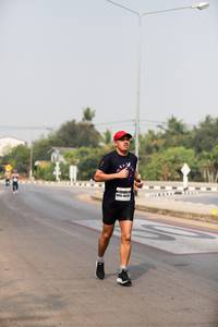 BIB: 
                            <button type="button" onclick="openModal(8988736)" class="btn btn-primary btn-sm float-right btn-popup" data-toggle="modal" data-target=".modal-high-quality">
                        <i class="fas fa-shopping-cart"></i> Add to Cart
                    </button>
                                            <button type="button" onclick="isThisMe(8988736, true)" class="btn btn-success btn-sm float-right btn-popup btn-isme hidden" data-toggle="tooltip" data-placement="bottom" title="นี่คือรูปของคุณใช่ไหม คลิกที่นี่เพื่อเอาเข้าอัลบั้ม">
                        <i class="fas fa-plus"></i> Add to album
                    </button>
                    <button type="button" onclick="isThisMe(8988736, false)" class="btn btn-warning btn-sm float-right btn-popup btn-isnotme hidden">
                        <i class="fas fa-ban"></i> Remove from album
                    </button>