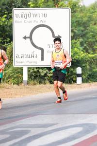 BIB: 42841
                            <button type="button" onclick="openModal(8959225)" class="btn btn-primary btn-sm float-right btn-popup" data-toggle="modal" data-target=".modal-high-quality">
                        <i class="fas fa-shopping-cart"></i> Add to Cart
                    </button>
                                            <button type="button" onclick="isThisMe(8959225, true)" class="btn btn-success btn-sm float-right btn-popup btn-isme hidden" data-toggle="tooltip" data-placement="bottom" title="นี่คือรูปของคุณใช่ไหม คลิกที่นี่เพื่อเอาเข้าอัลบั้ม">
                        <i class="fas fa-plus"></i> Add to album
                    </button>
                    <button type="button" onclick="isThisMe(8959225, false)" class="btn btn-warning btn-sm float-right btn-popup btn-isnotme hidden">
                        <i class="fas fa-ban"></i> Remove from album
                    </button>