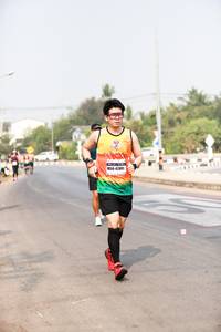 BIB: 42891
                            <button type="button" onclick="openModal(8977710)" class="btn btn-primary btn-sm float-right btn-popup" data-toggle="modal" data-target=".modal-high-quality">
                        <i class="fas fa-shopping-cart"></i> Add to Cart
                    </button>
                                            <button type="button" onclick="isThisMe(8977710, true)" class="btn btn-success btn-sm float-right btn-popup btn-isme hidden" data-toggle="tooltip" data-placement="bottom" title="นี่คือรูปของคุณใช่ไหม คลิกที่นี่เพื่อเอาเข้าอัลบั้ม">
                        <i class="fas fa-plus"></i> Add to album
                    </button>
                    <button type="button" onclick="isThisMe(8977710, false)" class="btn btn-warning btn-sm float-right btn-popup btn-isnotme hidden">
                        <i class="fas fa-ban"></i> Remove from album
                    </button>