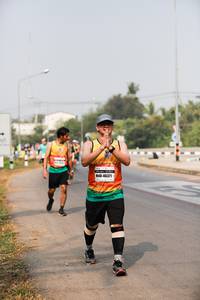 BIB: 46371
                            <button type="button" onclick="openModal(8989758)" class="btn btn-primary btn-sm float-right btn-popup" data-toggle="modal" data-target=".modal-high-quality">
                        <i class="fas fa-shopping-cart"></i> Add to Cart
                    </button>
                                            <button type="button" onclick="isThisMe(8989758, true)" class="btn btn-success btn-sm float-right btn-popup btn-isme hidden" data-toggle="tooltip" data-placement="bottom" title="นี่คือรูปของคุณใช่ไหม คลิกที่นี่เพื่อเอาเข้าอัลบั้ม">
                        <i class="fas fa-plus"></i> Add to album
                    </button>
                    <button type="button" onclick="isThisMe(8989758, false)" class="btn btn-warning btn-sm float-right btn-popup btn-isnotme hidden">
                        <i class="fas fa-ban"></i> Remove from album
                    </button>