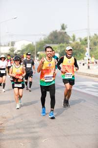 BIB: 422
                            <button type="button" onclick="openModal(8985135)" class="btn btn-primary btn-sm float-right btn-popup" data-toggle="modal" data-target=".modal-high-quality">
                        <i class="fas fa-shopping-cart"></i> Add to Cart
                    </button>
                                            <button type="button" onclick="isThisMe(8985135, true)" class="btn btn-success btn-sm float-right btn-popup btn-isme hidden" data-toggle="tooltip" data-placement="bottom" title="นี่คือรูปของคุณใช่ไหม คลิกที่นี่เพื่อเอาเข้าอัลบั้ม">
                        <i class="fas fa-plus"></i> Add to album
                    </button>
                    <button type="button" onclick="isThisMe(8985135, false)" class="btn btn-warning btn-sm float-right btn-popup btn-isnotme hidden">
                        <i class="fas fa-ban"></i> Remove from album
                    </button>