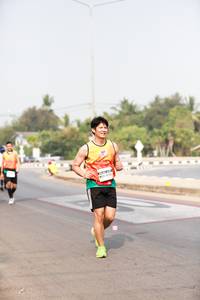 BIB: 
                            <button type="button" onclick="openModal(8982193)" class="btn btn-primary btn-sm float-right btn-popup" data-toggle="modal" data-target=".modal-high-quality">
                        <i class="fas fa-shopping-cart"></i> Add to Cart
                    </button>
                                            <button type="button" onclick="isThisMe(8982193, true)" class="btn btn-success btn-sm float-right btn-popup btn-isme hidden" data-toggle="tooltip" data-placement="bottom" title="นี่คือรูปของคุณใช่ไหม คลิกที่นี่เพื่อเอาเข้าอัลบั้ม">
                        <i class="fas fa-plus"></i> Add to album
                    </button>
                    <button type="button" onclick="isThisMe(8982193, false)" class="btn btn-warning btn-sm float-right btn-popup btn-isnotme hidden">
                        <i class="fas fa-ban"></i> Remove from album
                    </button>