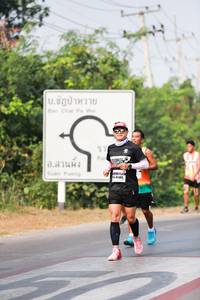 BIB: 4685
                            <button type="button" onclick="openModal(8968156)" class="btn btn-primary btn-sm float-right btn-popup" data-toggle="modal" data-target=".modal-high-quality">
                        <i class="fas fa-shopping-cart"></i> Add to Cart
                    </button>
                                            <button type="button" onclick="isThisMe(8968156, true)" class="btn btn-success btn-sm float-right btn-popup btn-isme hidden" data-toggle="tooltip" data-placement="bottom" title="นี่คือรูปของคุณใช่ไหม คลิกที่นี่เพื่อเอาเข้าอัลบั้ม">
                        <i class="fas fa-plus"></i> Add to album
                    </button>
                    <button type="button" onclick="isThisMe(8968156, false)" class="btn btn-warning btn-sm float-right btn-popup btn-isnotme hidden">
                        <i class="fas fa-ban"></i> Remove from album
                    </button>