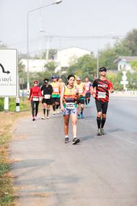 BIB: 
                            <button type="button" onclick="openModal(8973185)" class="btn btn-primary btn-sm float-right btn-popup" data-toggle="modal" data-target=".modal-high-quality">
                        <i class="fas fa-shopping-cart"></i> Add to Cart
                    </button>
                                            <button type="button" onclick="isThisMe(8973185, true)" class="btn btn-success btn-sm float-right btn-popup btn-isme hidden" data-toggle="tooltip" data-placement="bottom" title="นี่คือรูปของคุณใช่ไหม คลิกที่นี่เพื่อเอาเข้าอัลบั้ม">
                        <i class="fas fa-plus"></i> Add to album
                    </button>
                    <button type="button" onclick="isThisMe(8973185, false)" class="btn btn-warning btn-sm float-right btn-popup btn-isnotme hidden">
                        <i class="fas fa-ban"></i> Remove from album
                    </button>