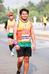 BIB: 46931
                            <button type="button" onclick="openModal(8974396)" class="btn btn-primary btn-sm float-right btn-popup" data-toggle="modal" data-target=".modal-high-quality">
                        <i class="fas fa-shopping-cart"></i> Add to Cart
                    </button>
                                            <button type="button" onclick="isThisMe(8974396, true)" class="btn btn-success btn-sm float-right btn-popup btn-isme hidden" data-toggle="tooltip" data-placement="bottom" title="นี่คือรูปของคุณใช่ไหม คลิกที่นี่เพื่อเอาเข้าอัลบั้ม">
                        <i class="fas fa-plus"></i> Add to album
                    </button>
                    <button type="button" onclick="isThisMe(8974396, false)" class="btn btn-warning btn-sm float-right btn-popup btn-isnotme hidden">
                        <i class="fas fa-ban"></i> Remove from album
                    </button>