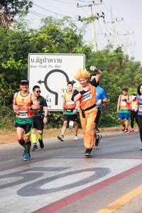 BIB: 
                            <button type="button" onclick="openModal(8960701)" class="btn btn-primary btn-sm float-right btn-popup" data-toggle="modal" data-target=".modal-high-quality">
                        <i class="fas fa-shopping-cart"></i> Add to Cart
                    </button>
                                            <button type="button" onclick="isThisMe(8960701, true)" class="btn btn-success btn-sm float-right btn-popup btn-isme hidden" data-toggle="tooltip" data-placement="bottom" title="นี่คือรูปของคุณใช่ไหม คลิกที่นี่เพื่อเอาเข้าอัลบั้ม">
                        <i class="fas fa-plus"></i> Add to album
                    </button>
                    <button type="button" onclick="isThisMe(8960701, false)" class="btn btn-warning btn-sm float-right btn-popup btn-isnotme hidden">
                        <i class="fas fa-ban"></i> Remove from album
                    </button>