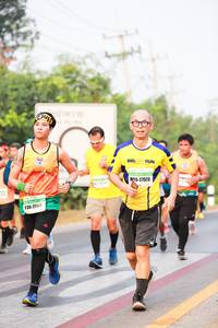 BIB: 27573, 2512
                            <button type="button" onclick="openModal(8653438)" class="btn btn-primary btn-sm float-right btn-popup" data-toggle="modal" data-target=".modal-high-quality">
                        <i class="fas fa-shopping-cart"></i> Add to Cart
                    </button>
                                            <button type="button" onclick="isThisMe(8653438, true)" class="btn btn-success btn-sm float-right btn-popup btn-isme hidden" data-toggle="tooltip" data-placement="bottom" title="นี่คือรูปของคุณใช่ไหม คลิกที่นี่เพื่อเอาเข้าอัลบั้ม">
                        <i class="fas fa-plus"></i> Add to album
                    </button>
                    <button type="button" onclick="isThisMe(8653438, false)" class="btn btn-warning btn-sm float-right btn-popup btn-isnotme hidden">
                        <i class="fas fa-ban"></i> Remove from album
                    </button>