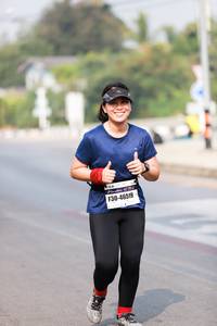 BIB: 46519
                            <button type="button" onclick="openModal(8971400)" class="btn btn-primary btn-sm float-right btn-popup" data-toggle="modal" data-target=".modal-high-quality">
                        <i class="fas fa-shopping-cart"></i> Add to Cart
                    </button>
                                            <button type="button" onclick="isThisMe(8971400, true)" class="btn btn-success btn-sm float-right btn-popup btn-isme hidden" data-toggle="tooltip" data-placement="bottom" title="นี่คือรูปของคุณใช่ไหม คลิกที่นี่เพื่อเอาเข้าอัลบั้ม">
                        <i class="fas fa-plus"></i> Add to album
                    </button>
                    <button type="button" onclick="isThisMe(8971400, false)" class="btn btn-warning btn-sm float-right btn-popup btn-isnotme hidden">
                        <i class="fas fa-ban"></i> Remove from album
                    </button>