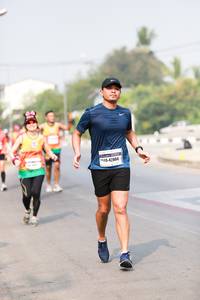 BIB: 42064
                            <button type="button" onclick="openModal(8978515)" class="btn btn-primary btn-sm float-right btn-popup" data-toggle="modal" data-target=".modal-high-quality">
                        <i class="fas fa-shopping-cart"></i> Add to Cart
                    </button>
                                            <button type="button" onclick="isThisMe(8978515, true)" class="btn btn-success btn-sm float-right btn-popup btn-isme hidden" data-toggle="tooltip" data-placement="bottom" title="นี่คือรูปของคุณใช่ไหม คลิกที่นี่เพื่อเอาเข้าอัลบั้ม">
                        <i class="fas fa-plus"></i> Add to album
                    </button>
                    <button type="button" onclick="isThisMe(8978515, false)" class="btn btn-warning btn-sm float-right btn-popup btn-isnotme hidden">
                        <i class="fas fa-ban"></i> Remove from album
                    </button>