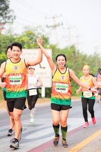 BIB: 26393, 25143
                            <button type="button" onclick="openModal(8653610)" class="btn btn-primary btn-sm float-right btn-popup" data-toggle="modal" data-target=".modal-high-quality">
                        <i class="fas fa-shopping-cart"></i> Add to Cart
                    </button>
                                            <button type="button" onclick="isThisMe(8653610, true)" class="btn btn-success btn-sm float-right btn-popup btn-isme hidden" data-toggle="tooltip" data-placement="bottom" title="นี่คือรูปของคุณใช่ไหม คลิกที่นี่เพื่อเอาเข้าอัลบั้ม">
                        <i class="fas fa-plus"></i> Add to album
                    </button>
                    <button type="button" onclick="isThisMe(8653610, false)" class="btn btn-warning btn-sm float-right btn-popup btn-isnotme hidden">
                        <i class="fas fa-ban"></i> Remove from album
                    </button>