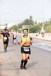 BIB: 48448
                            <button type="button" onclick="openModal(8986036)" class="btn btn-primary btn-sm float-right btn-popup" data-toggle="modal" data-target=".modal-high-quality">
                        <i class="fas fa-shopping-cart"></i> Add to Cart
                    </button>
                                            <button type="button" onclick="isThisMe(8986036, true)" class="btn btn-success btn-sm float-right btn-popup btn-isme hidden" data-toggle="tooltip" data-placement="bottom" title="นี่คือรูปของคุณใช่ไหม คลิกที่นี่เพื่อเอาเข้าอัลบั้ม">
                        <i class="fas fa-plus"></i> Add to album
                    </button>
                    <button type="button" onclick="isThisMe(8986036, false)" class="btn btn-warning btn-sm float-right btn-popup btn-isnotme hidden">
                        <i class="fas fa-ban"></i> Remove from album
                    </button>