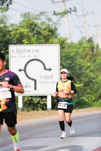 BIB: 
                            <button type="button" onclick="openModal(8964338)" class="btn btn-primary btn-sm float-right btn-popup" data-toggle="modal" data-target=".modal-high-quality">
                        <i class="fas fa-shopping-cart"></i> Add to Cart
                    </button>
                                            <button type="button" onclick="isThisMe(8964338, true)" class="btn btn-success btn-sm float-right btn-popup btn-isme hidden" data-toggle="tooltip" data-placement="bottom" title="นี่คือรูปของคุณใช่ไหม คลิกที่นี่เพื่อเอาเข้าอัลบั้ม">
                        <i class="fas fa-plus"></i> Add to album
                    </button>
                    <button type="button" onclick="isThisMe(8964338, false)" class="btn btn-warning btn-sm float-right btn-popup btn-isnotme hidden">
                        <i class="fas fa-ban"></i> Remove from album
                    </button>