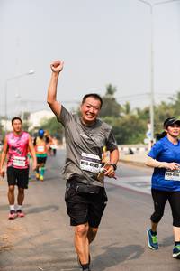 BIB: 554706, 47985
                            <button type="button" onclick="openModal(8988259)" class="btn btn-primary btn-sm float-right btn-popup" data-toggle="modal" data-target=".modal-high-quality">
                        <i class="fas fa-shopping-cart"></i> Add to Cart
                    </button>
                                            <button type="button" onclick="isThisMe(8988259, true)" class="btn btn-success btn-sm float-right btn-popup btn-isme hidden" data-toggle="tooltip" data-placement="bottom" title="นี่คือรูปของคุณใช่ไหม คลิกที่นี่เพื่อเอาเข้าอัลบั้ม">
                        <i class="fas fa-plus"></i> Add to album
                    </button>
                    <button type="button" onclick="isThisMe(8988259, false)" class="btn btn-warning btn-sm float-right btn-popup btn-isnotme hidden">
                        <i class="fas fa-ban"></i> Remove from album
                    </button>