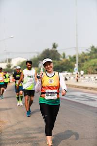 BIB: 45282
                            <button type="button" onclick="openModal(8987787)" class="btn btn-primary btn-sm float-right btn-popup" data-toggle="modal" data-target=".modal-high-quality">
                        <i class="fas fa-shopping-cart"></i> Add to Cart
                    </button>
                                            <button type="button" onclick="isThisMe(8987787, true)" class="btn btn-success btn-sm float-right btn-popup btn-isme hidden" data-toggle="tooltip" data-placement="bottom" title="นี่คือรูปของคุณใช่ไหม คลิกที่นี่เพื่อเอาเข้าอัลบั้ม">
                        <i class="fas fa-plus"></i> Add to album
                    </button>
                    <button type="button" onclick="isThisMe(8987787, false)" class="btn btn-warning btn-sm float-right btn-popup btn-isnotme hidden">
                        <i class="fas fa-ban"></i> Remove from album
                    </button>