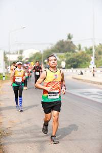 BIB: 41427
                            <button type="button" onclick="openModal(8985581)" class="btn btn-primary btn-sm float-right btn-popup" data-toggle="modal" data-target=".modal-high-quality">
                        <i class="fas fa-shopping-cart"></i> Add to Cart
                    </button>
                                            <button type="button" onclick="isThisMe(8985581, true)" class="btn btn-success btn-sm float-right btn-popup btn-isme hidden" data-toggle="tooltip" data-placement="bottom" title="นี่คือรูปของคุณใช่ไหม คลิกที่นี่เพื่อเอาเข้าอัลบั้ม">
                        <i class="fas fa-plus"></i> Add to album
                    </button>
                    <button type="button" onclick="isThisMe(8985581, false)" class="btn btn-warning btn-sm float-right btn-popup btn-isnotme hidden">
                        <i class="fas fa-ban"></i> Remove from album
                    </button>