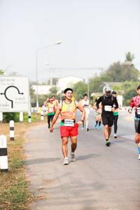 BIB: 
                            <button type="button" onclick="openModal(8983689)" class="btn btn-primary btn-sm float-right btn-popup" data-toggle="modal" data-target=".modal-high-quality">
                        <i class="fas fa-shopping-cart"></i> Add to Cart
                    </button>
                                            <button type="button" onclick="isThisMe(8983689, true)" class="btn btn-success btn-sm float-right btn-popup btn-isme hidden" data-toggle="tooltip" data-placement="bottom" title="นี่คือรูปของคุณใช่ไหม คลิกที่นี่เพื่อเอาเข้าอัลบั้ม">
                        <i class="fas fa-plus"></i> Add to album
                    </button>
                    <button type="button" onclick="isThisMe(8983689, false)" class="btn btn-warning btn-sm float-right btn-popup btn-isnotme hidden">
                        <i class="fas fa-ban"></i> Remove from album
                    </button>