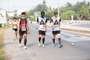 BIB: 
                            <button type="button" onclick="openModal(8985218)" class="btn btn-primary btn-sm float-right btn-popup" data-toggle="modal" data-target=".modal-high-quality">
                        <i class="fas fa-shopping-cart"></i> Add to Cart
                    </button>
                                            <button type="button" onclick="isThisMe(8985218, true)" class="btn btn-success btn-sm float-right btn-popup btn-isme hidden" data-toggle="tooltip" data-placement="bottom" title="นี่คือรูปของคุณใช่ไหม คลิกที่นี่เพื่อเอาเข้าอัลบั้ม">
                        <i class="fas fa-plus"></i> Add to album
                    </button>
                    <button type="button" onclick="isThisMe(8985218, false)" class="btn btn-warning btn-sm float-right btn-popup btn-isnotme hidden">
                        <i class="fas fa-ban"></i> Remove from album
                    </button>